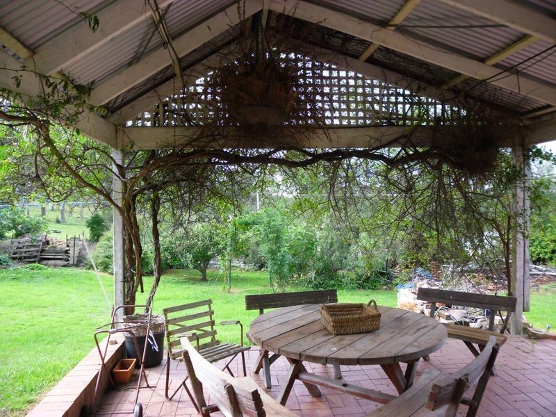 86 Princes Highway, Bodalla NSW 2545