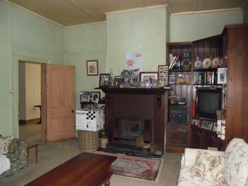 86 Princes Highway, Bodalla NSW 2545