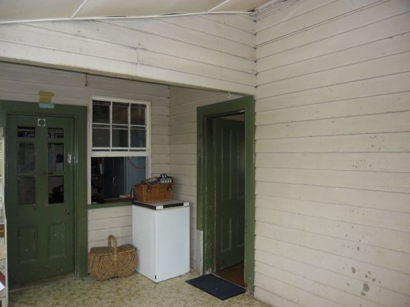 86 Princes Highway, Bodalla NSW 2545