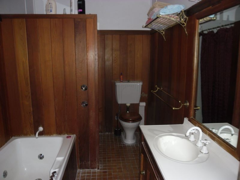 86 Princes Highway, Bodalla NSW 2545