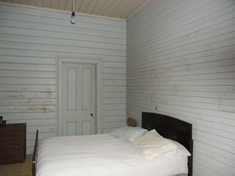 86 Princes Highway, Bodalla NSW 2545