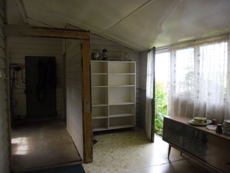 86 Princes Highway, Bodalla NSW 2545