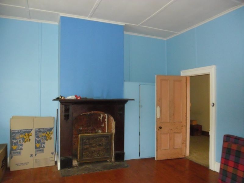 86 Princes Highway, Bodalla NSW 2545