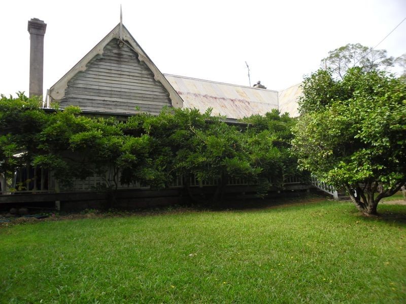 86 Princes Highway, Bodalla NSW 2545