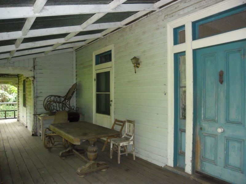 86 Princes Highway, Bodalla NSW 2545