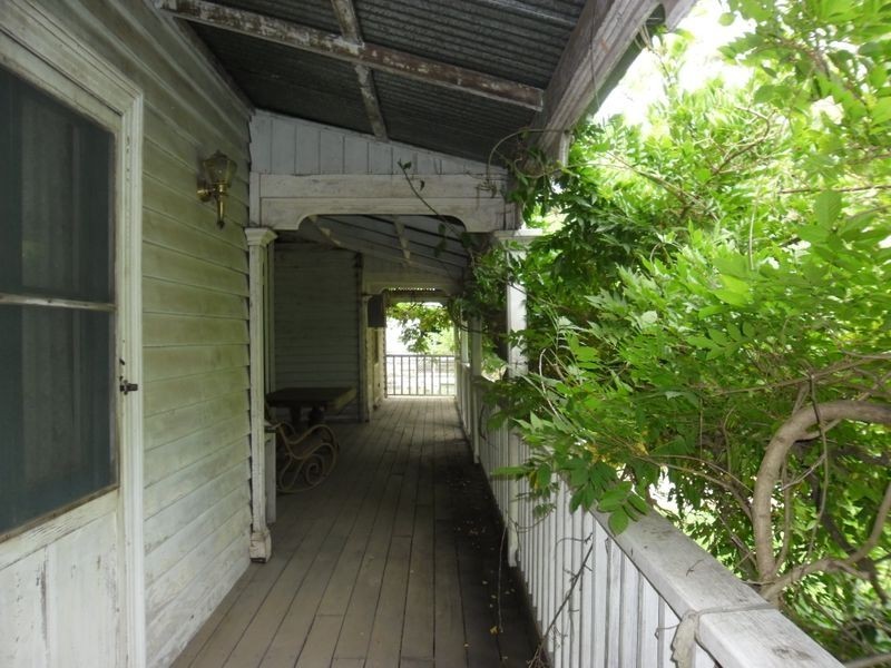 86 Princes Highway, Bodalla NSW 2545