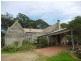86 Princes Highway, Bodalla NSW 2545