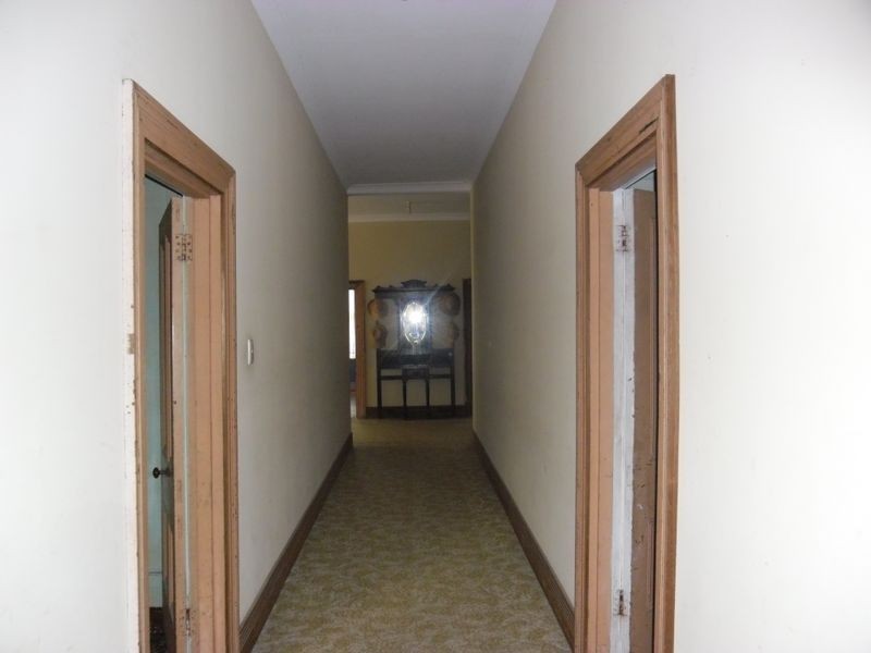 86 Princes Highway, Bodalla NSW 2545