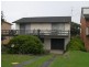 11 Kitchener Road, Tuross Head NSW 2537