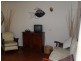 11 Kitchener Road, Tuross Head NSW 2537