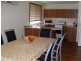 11 Kitchener Road, Tuross Head NSW 2537