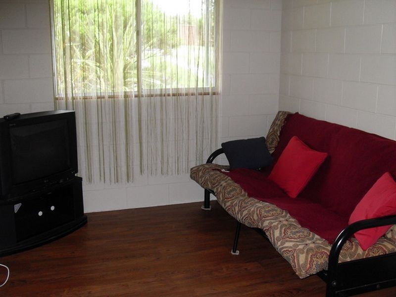 11 Kitchener Road, Tuross Head NSW 2537