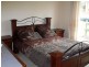 11 Kitchener Road, Tuross Head NSW 2537