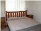 11 Kitchener Road, Tuross Head NSW 2537