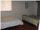 11 Kitchener Road, Tuross Head NSW 2537