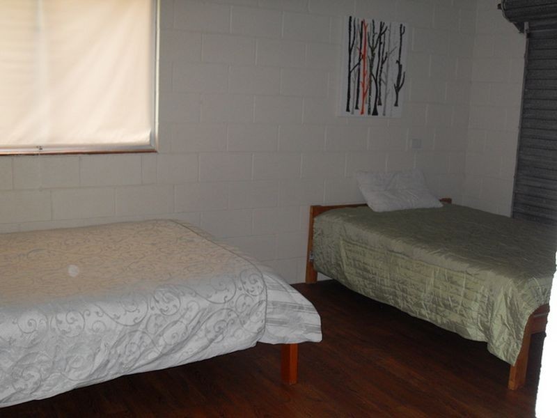 11 Kitchener Road, Tuross Head NSW 2537