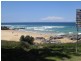 11 Kitchener Road, Tuross Head NSW 2537