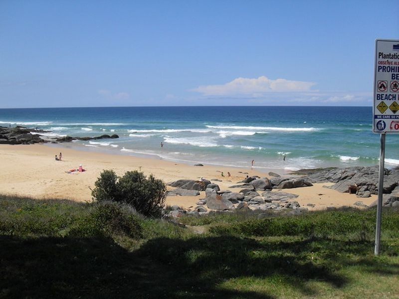11 Kitchener Road, Tuross Head NSW 2537