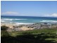 11 Kitchener Road, Tuross Head NSW 2537