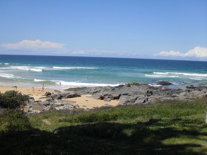 11 Kitchener Road, Tuross Head NSW 2537