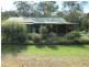 51 Ross Place, Bingie NSW 2537