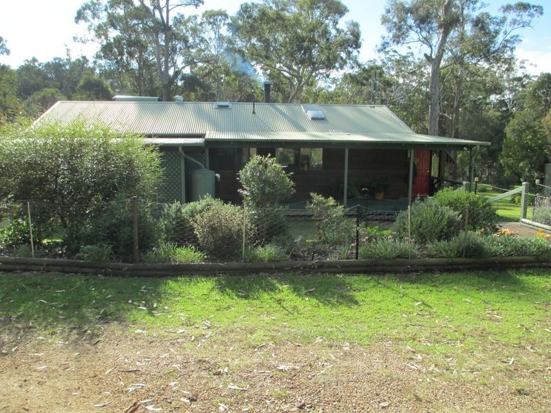 51 Ross Place, Bingie NSW 2537