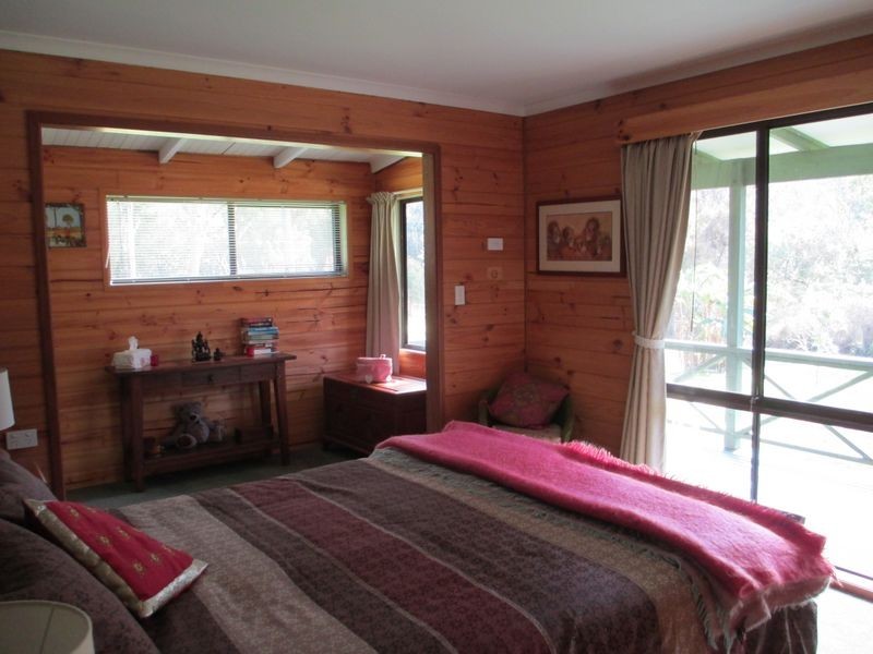 51 Ross Place, Bingie NSW 2537