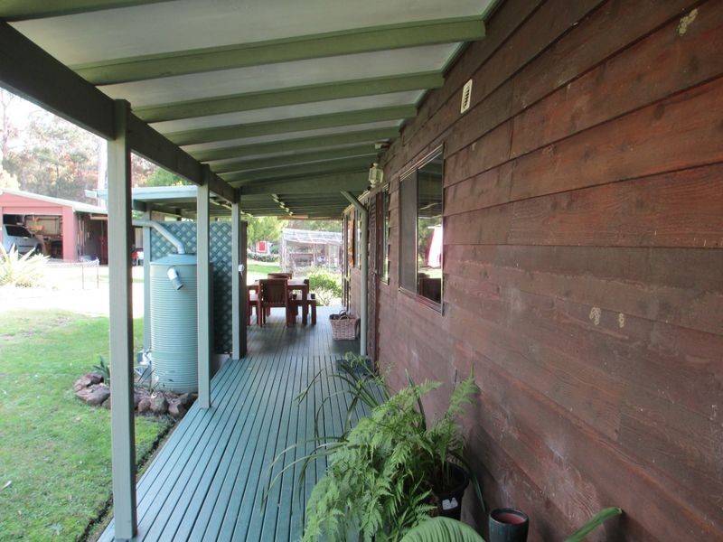 51 Ross Place, Bingie NSW 2537