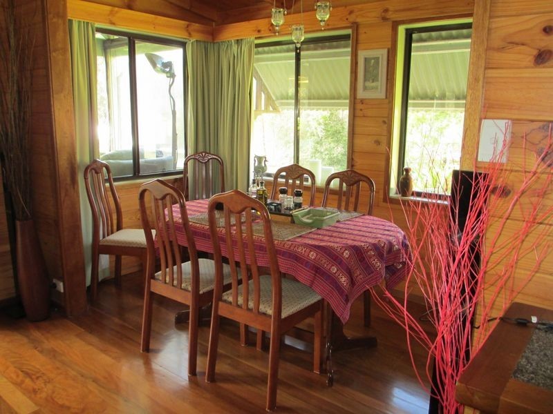 51 Ross Place, Bingie NSW 2537