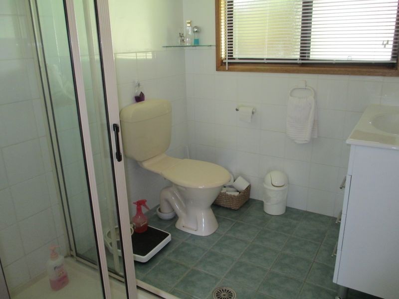 51 Ross Place, Bingie NSW 2537