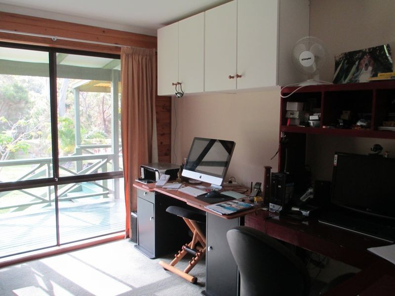 51 Ross Place, Bingie NSW 2537