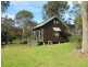 51 Ross Place, Bingie NSW 2537
