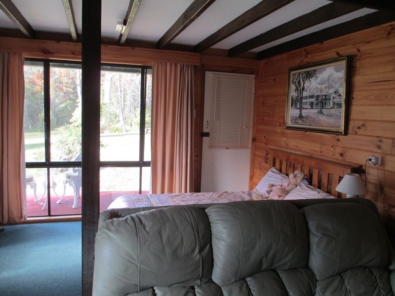 51 Ross Place, Bingie NSW 2537