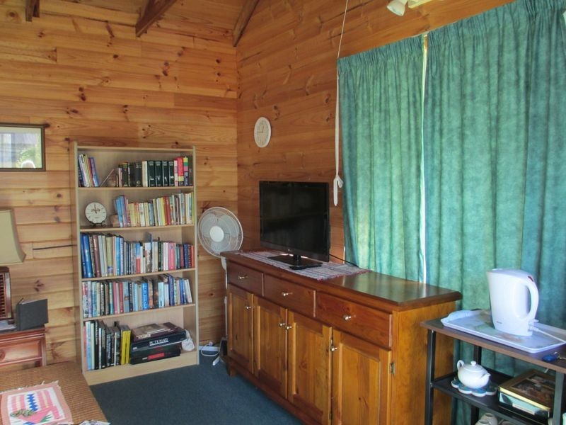 51 Ross Place, Bingie NSW 2537