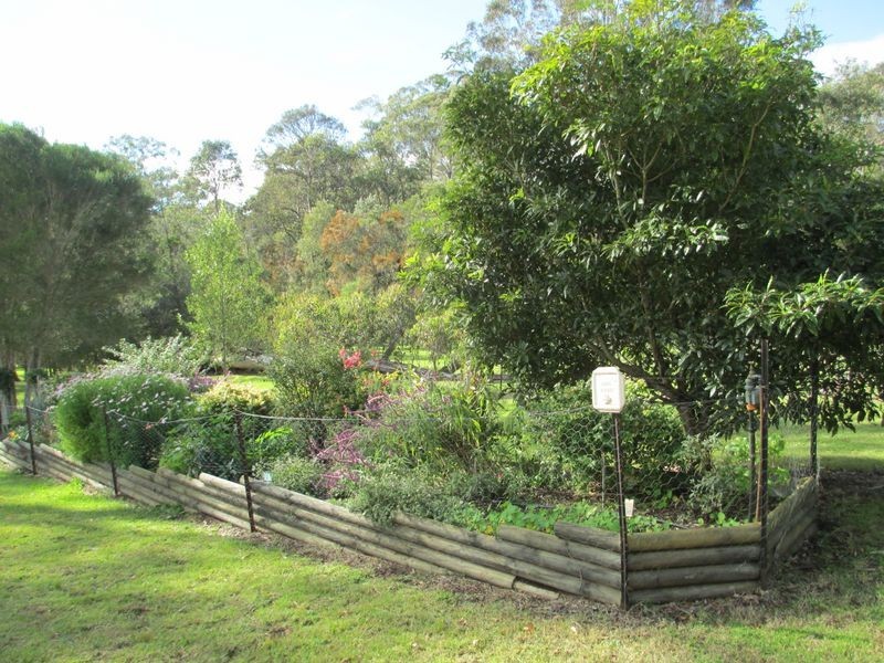 51 Ross Place, Bingie NSW 2537