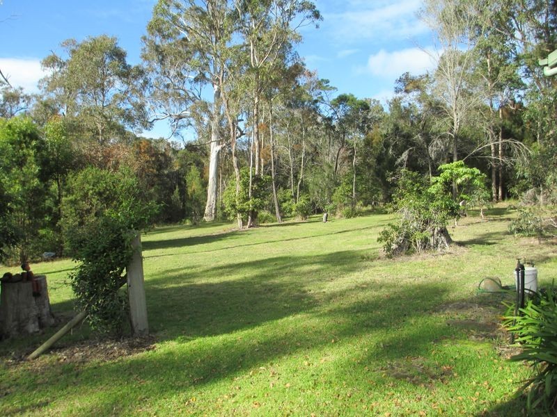 51 Ross Place, Bingie NSW 2537