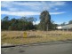76 Shelley Road, Moruya NSW 2537