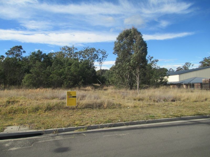 76 Shelley Road, Moruya NSW 2537