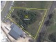 76 Shelley Road, Moruya NSW 2537