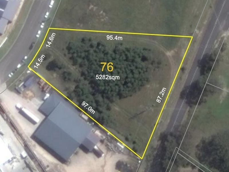 76 Shelley Road, Moruya NSW 2537