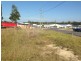 76 Shelley Road, Moruya NSW 2537
