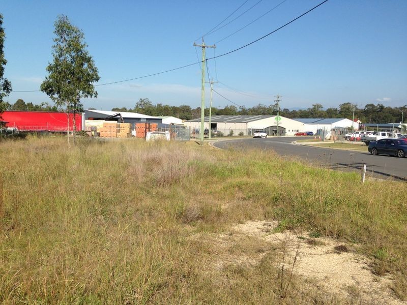 76 Shelley Road, Moruya NSW 2537