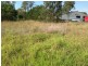 76 Shelley Road, Moruya NSW 2537