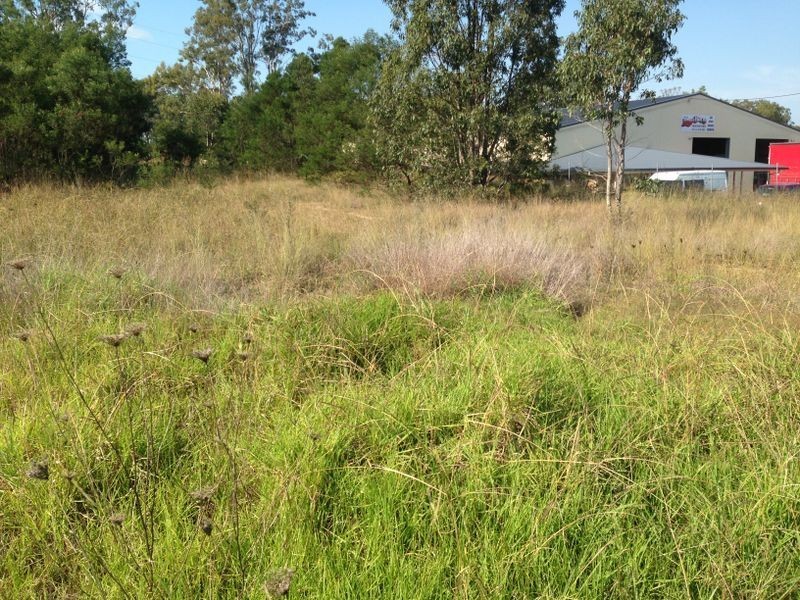 76 Shelley Road, Moruya NSW 2537