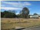 76 Shelley Road, Moruya NSW 2537