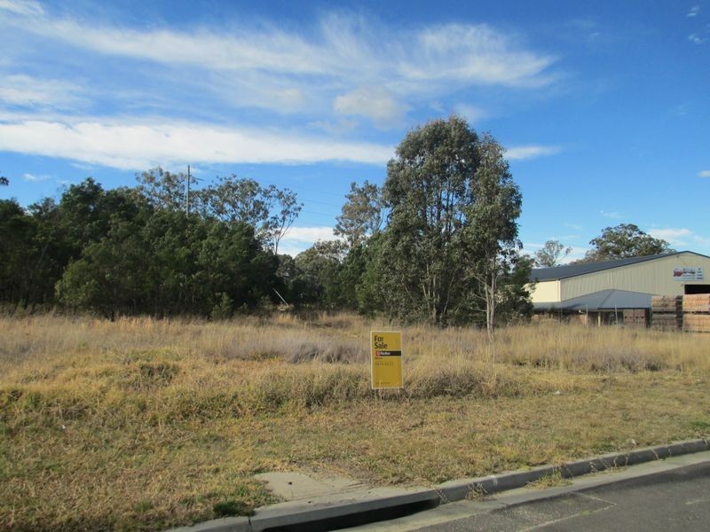 76 Shelley Road, Moruya NSW 2537