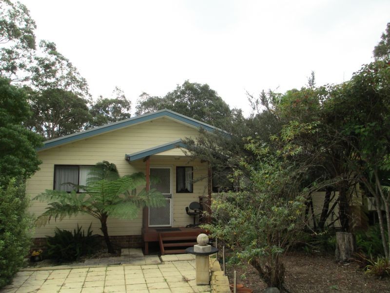 31C The Anchorage, Moruya Heads NSW 2537