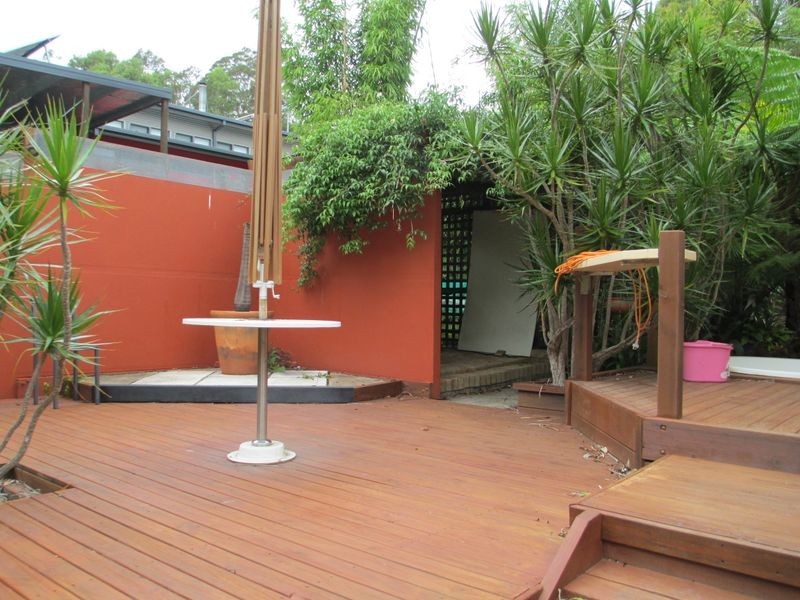 31C The Anchorage, Moruya Heads NSW 2537