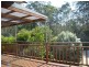 31C The Anchorage, Moruya Heads NSW 2537