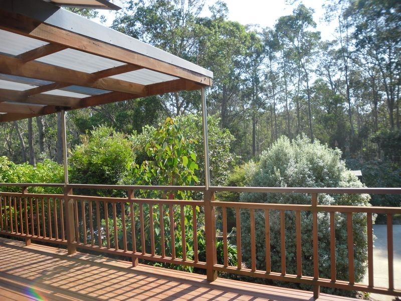 31C The Anchorage, Moruya Heads NSW 2537